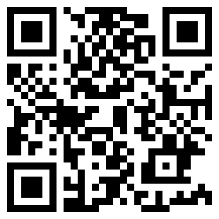 扫码下载战斗天使