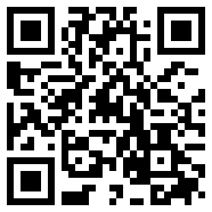 扫码下载热血暗黑