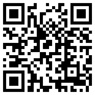 扫码下载怪兽大战中文版