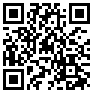 扫码下载低模之战2024最新版本