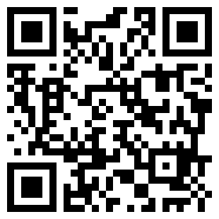 扫码下载星河战队无限技能金币版