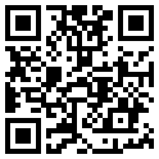 扫码下载指尖刀塔凤凰版本