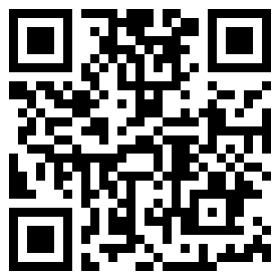 扫码下载部落冲突九游版正版