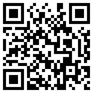 扫码下载海岛奇兵百度版手机版