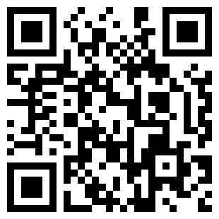 扫码下载家园守卫战移动端