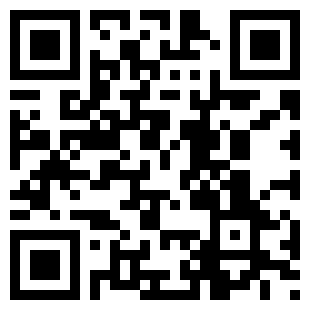 扫码下载兽人必须死3最新版