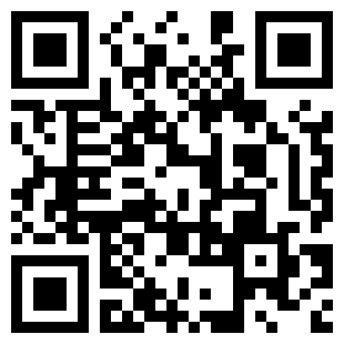 扫码下载帝国游戏手游