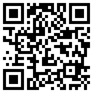 扫码下载q宠大乐斗内购破解版