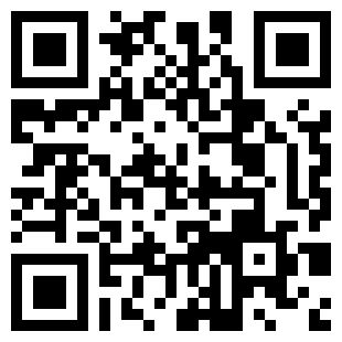 扫码下载2024比特小队最新版官方