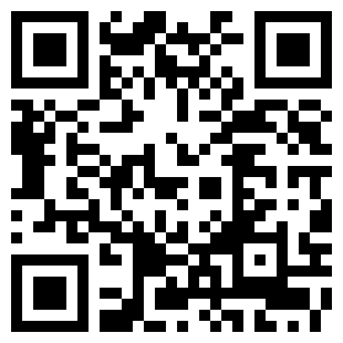 扫码下载王者荣耀手游官方正版