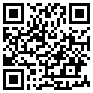 扫码下载王者荣耀先行服最新版