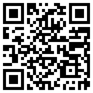 扫码下载蜻蜓手游网手机版