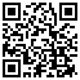 扫码下载mw手册赛尔号