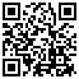 扫码下载ShanWan Gamepad(手柄蓝牙映射)最新版