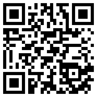 扫码下载文明6文明百科