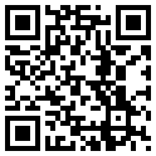 扫码下载荣耀小助手最新版