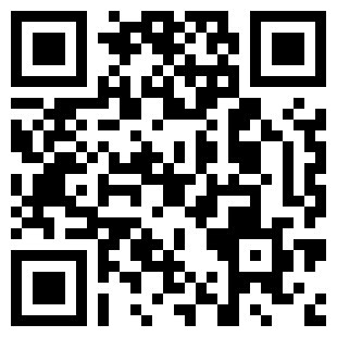 扫码下载NBA2KOL2助手最新版