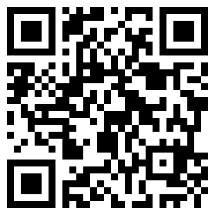 扫码下载可乐游戏平台