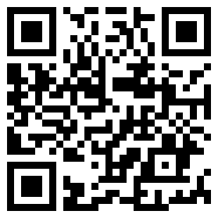 扫码下载小茂画质助手pro官方版