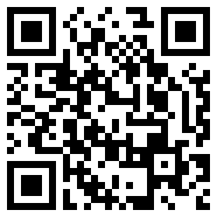 扫码下载奥义联盟手机版