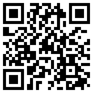 扫码下载西游记释厄传2