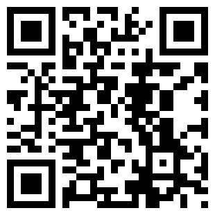 扫码下载变异狗战争二游戏(Mutant Fighting Cup 2)