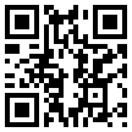 扫码下载幻世九歌