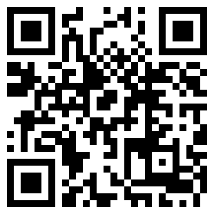 扫码下载神龙战争游戏