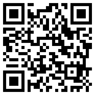 扫码下载春物游戏手机版