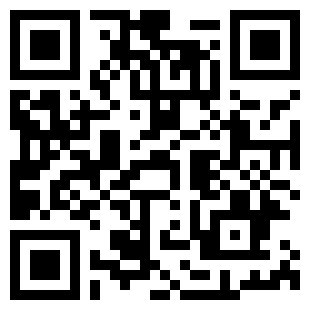 扫码下载fc重装机兵1重制版