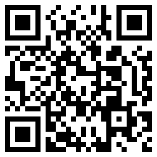 扫码下载女神保卫战