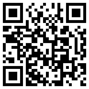 扫码下载仙凡幻想游戏