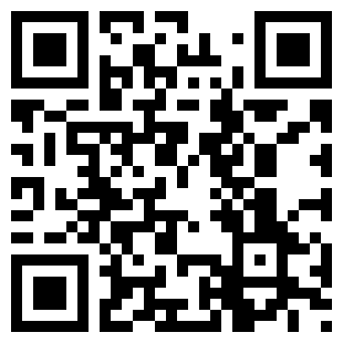 扫码下载口袋精灵2游戏