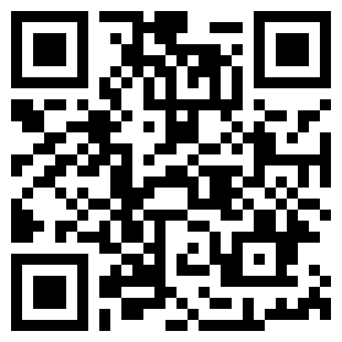 扫码下载云原神手机版