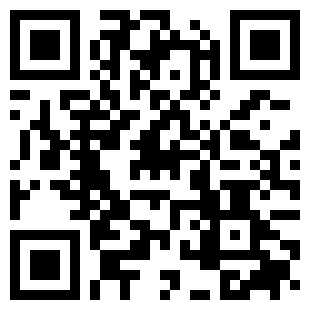 扫码下载传世霸业游戏