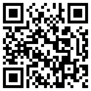 扫码下载绝世武林