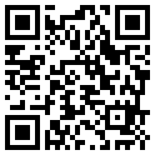 扫码下载狂斩三国3手游