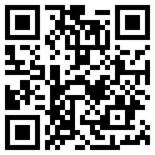 扫码下载完美世界诸神之战手游