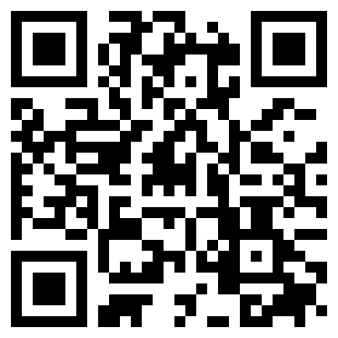 扫码下载豪车模拟器游戏