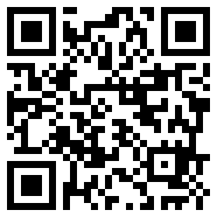 扫码下载我做夫人那些年游戏