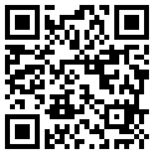 扫码下载熊出没熊大农场无限钻石版