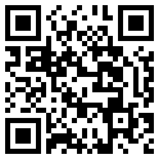 扫码下载恐龙岛模拟2游戏