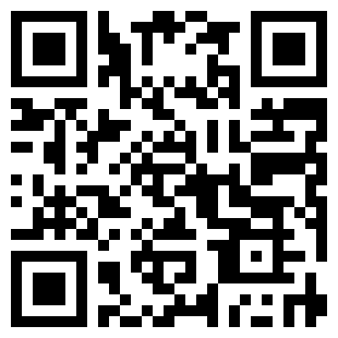 扫码下载侏罗纪世界游戏手机版