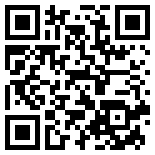 扫码下载商道高手手游