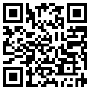 扫码下载梦幻餐厅2游戏