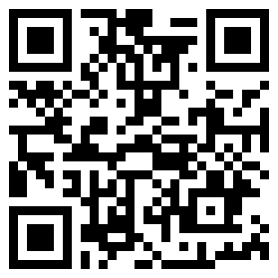 扫码下载开心萌宠无限金币钻石版