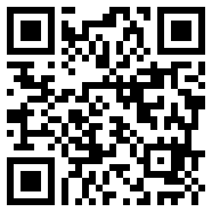 扫码下载老爹寿司店汉化手机版