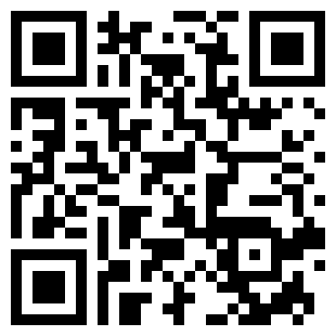 扫码下载星露谷物语免谷歌无限金币