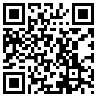 扫码下载第五人格oppo客户端