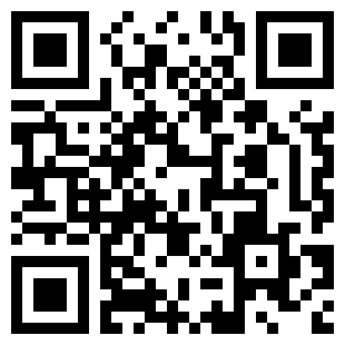 扫码下载百变英雄3中文破解版